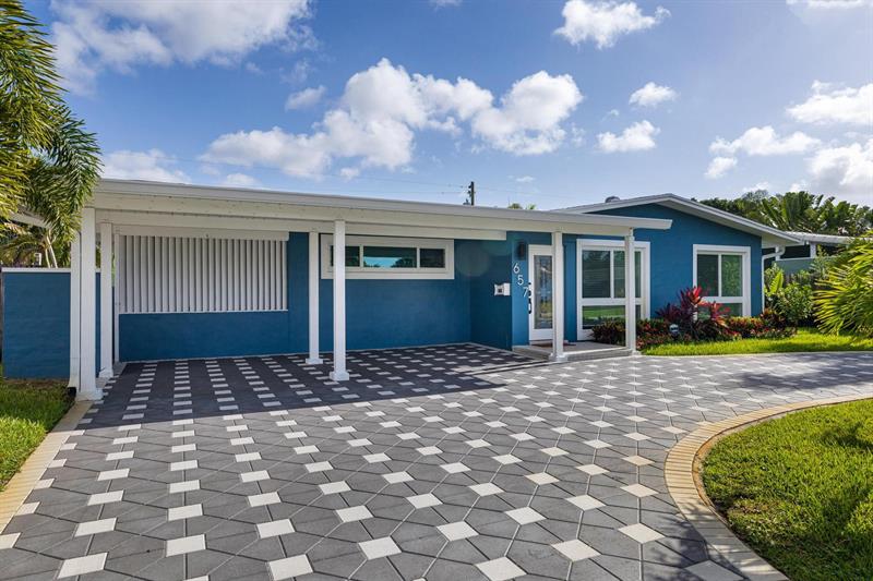 Details for 657 30th Ct  , Wilton Manors, FL 33311