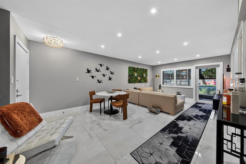 Details for 1930 2nd Ave  L111, Wilton Manors, FL 33305