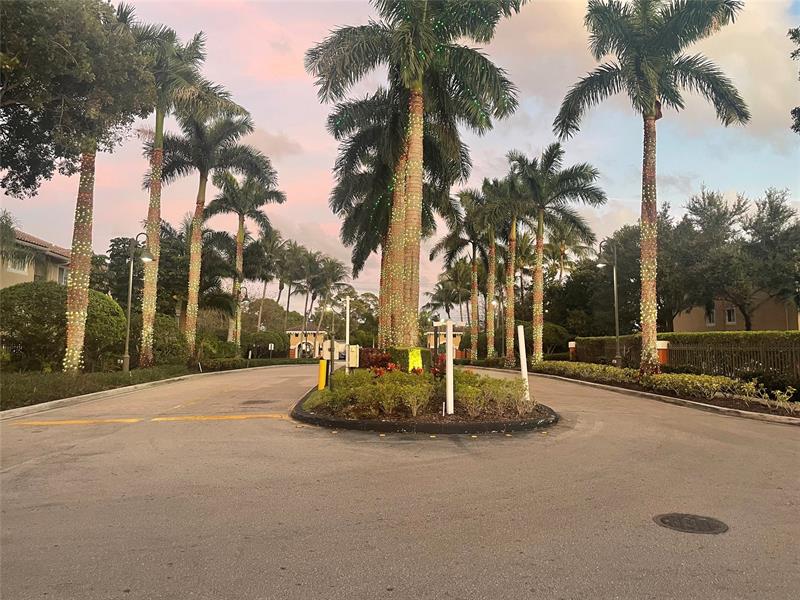 Details for 4179 Haverhill Rd, West Palm Beach, FL 33417