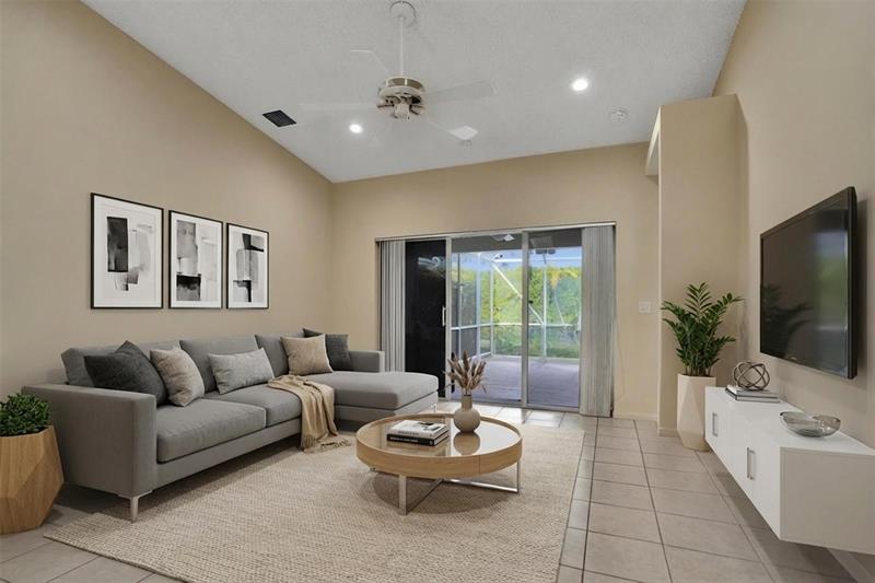 Details for 31 Sausalito Dr 31, Boynton Beach, FL 33436