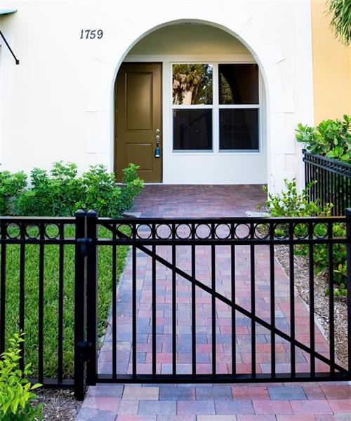 Details for 1759 124th Way 1759, Pembroke Pines, FL 33028