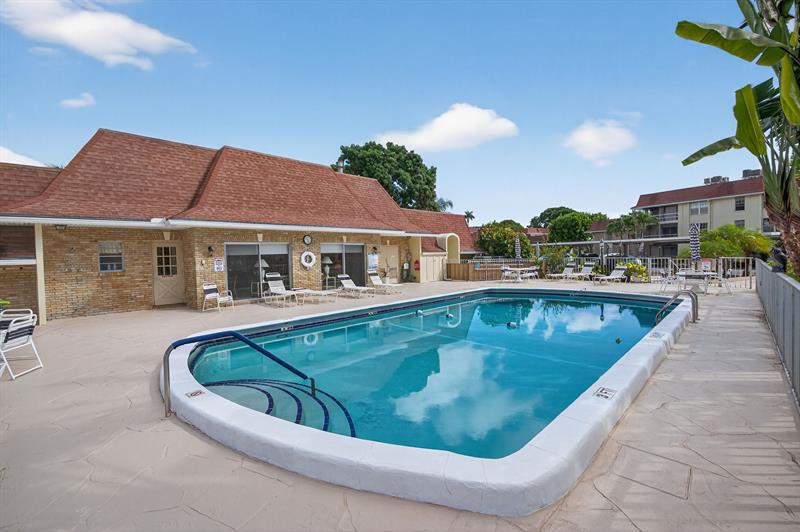 Details for 5580 Tamberlane Circle  133, Palm Beach Gardens, FL 33418