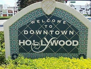 Image 36 of 37 For 3800 Hillcrest Dr  112