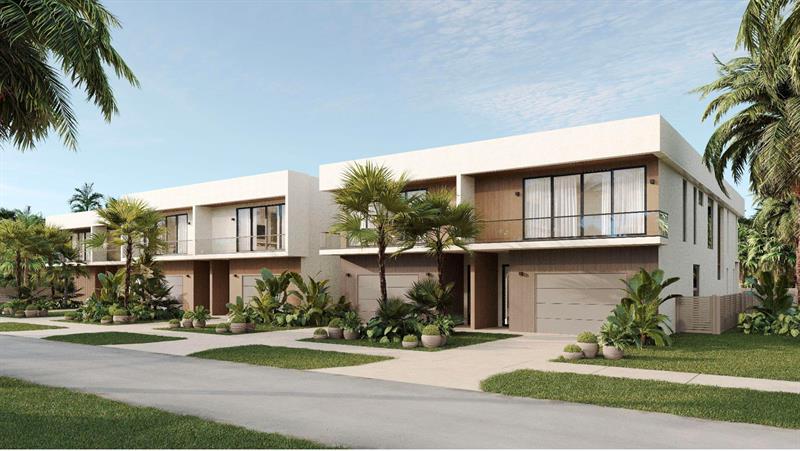 Details for 1003 3rd St , Fort Lauderdale, FL 33301