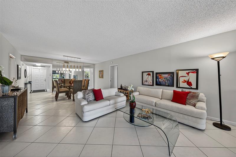 Details for 808 Cypress Blvd  203, Pompano Beach, FL 33069