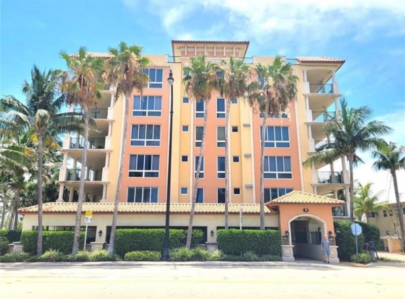 Details for 9 20th Ave  403, Deerfield Beach, FL 33441