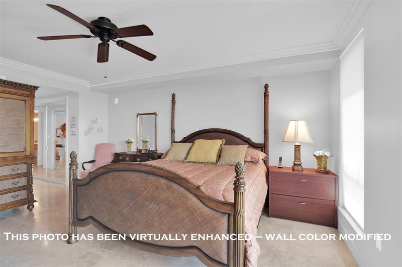 Image 31 of 52 For 9 20th Ave 403