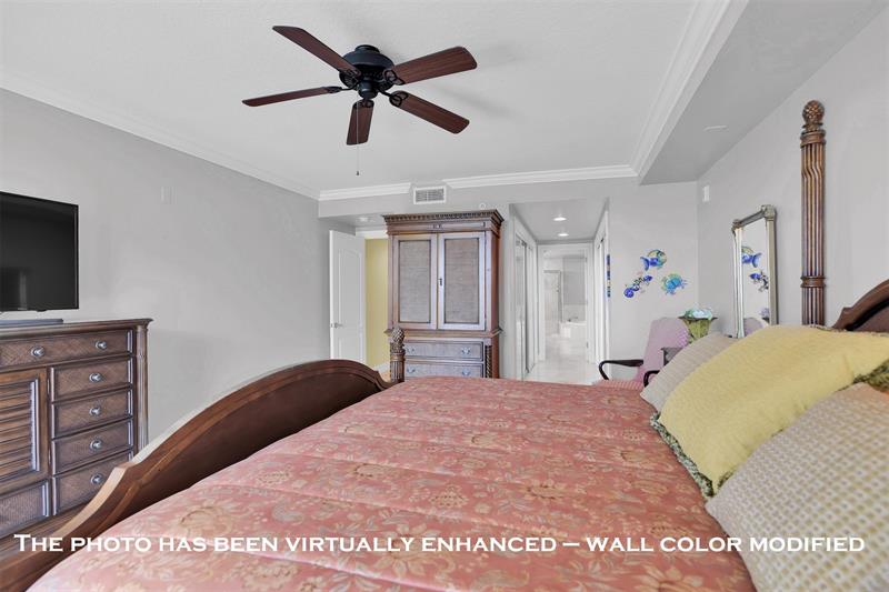 Image 34 of 52 For 9 20th Ave 403