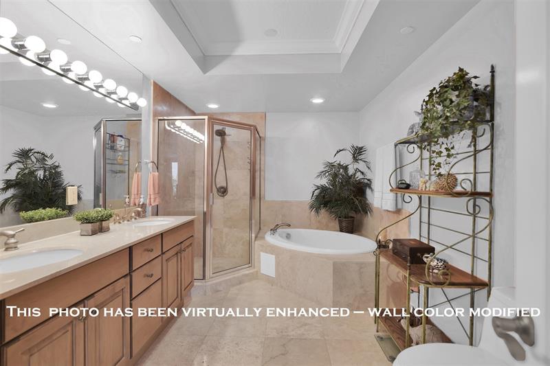 Image 37 of 52 For 9 20th Ave 403