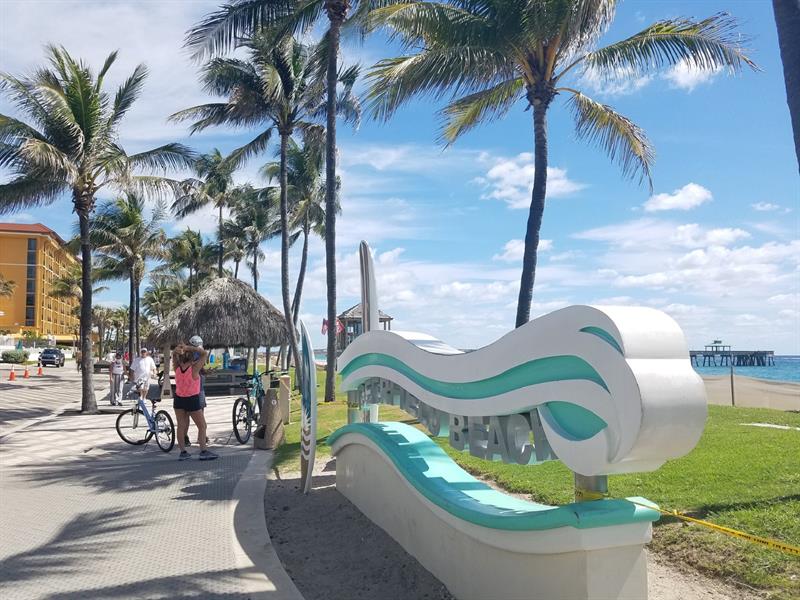 Image 45 of 52 For 9 20th Ave 403