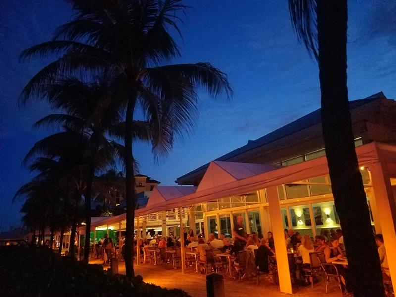 Image 51 of 52 For 9 20th Ave 403