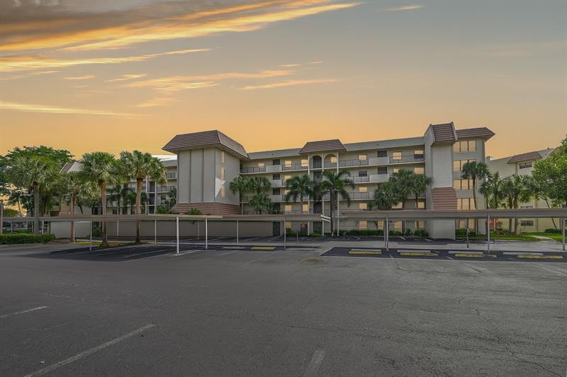 Details for 9220 14th St  3304, Boca Raton, FL 33428