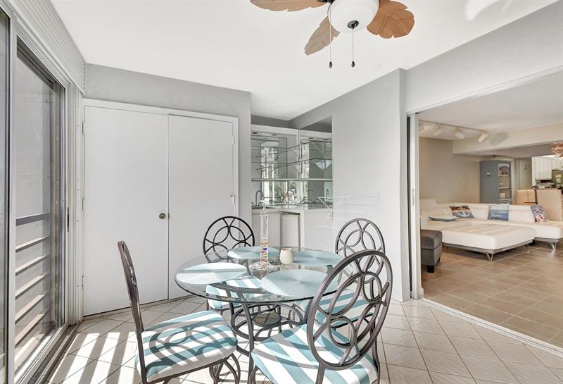 Image 32 of 46 For 9220 14th St  3304