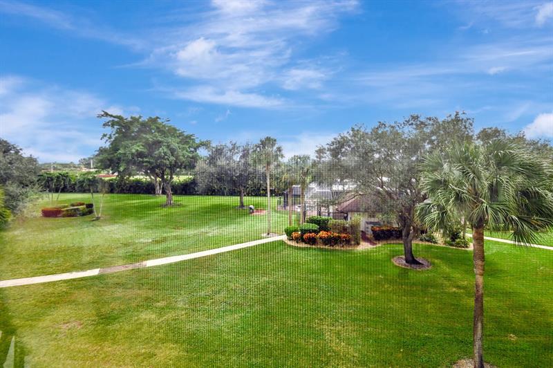 Image 35 of 46 For 9220 14th St  3304