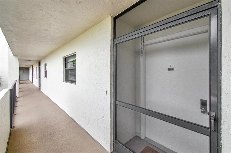 Image 4 of 46 For 9220 14th St  3304