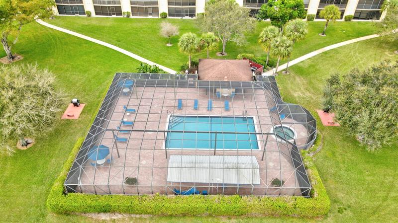 Image 43 of 46 For 9220 14th St  3304