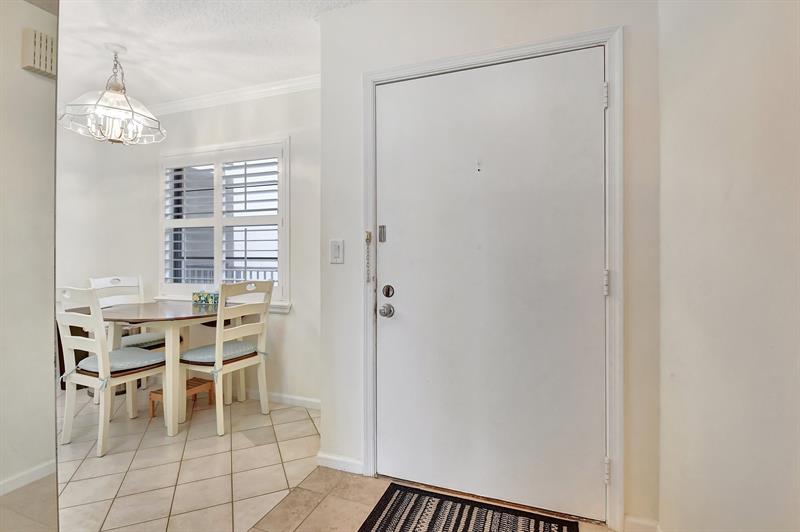 Image 6 of 46 For 9220 14th St  3304