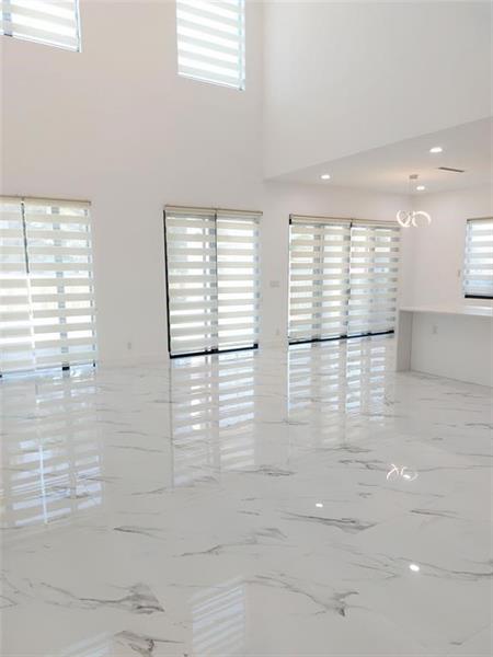 Image 11 of 25 For 254 12th St  