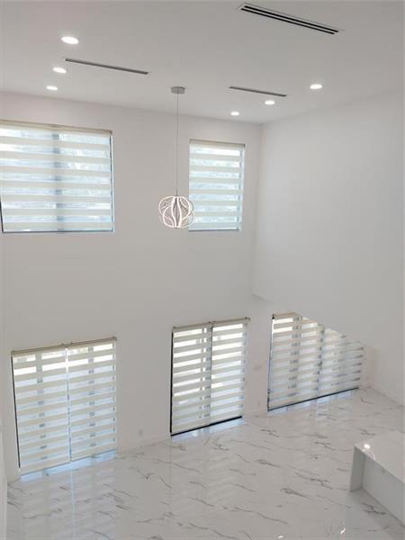 Image 12 of 25 For 254 12th St  