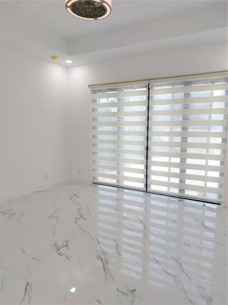 Image 13 of 25 For 254 12th St  