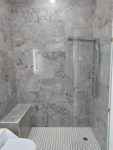 Image 18 of 25 For 254 12th St  