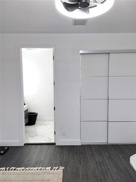 Image 20 of 25 For 254 12th St  