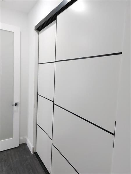 Image 24 of 25 For 254 12th St  