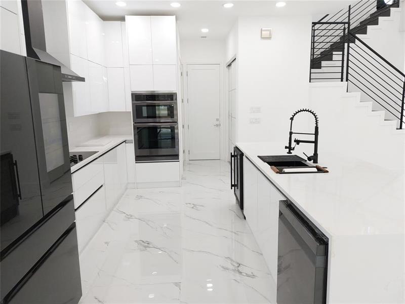 Image 9 of 25 For 254 12th St  