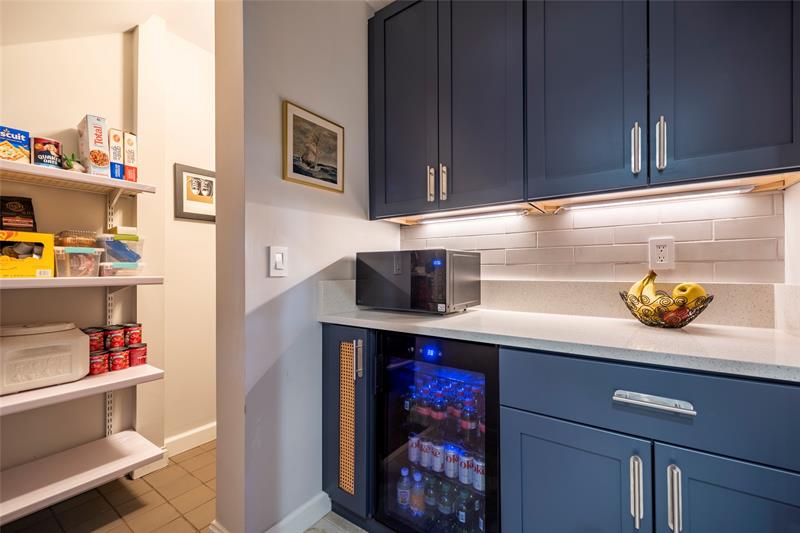 Image 11 of 30 For 4975 Whispering Way