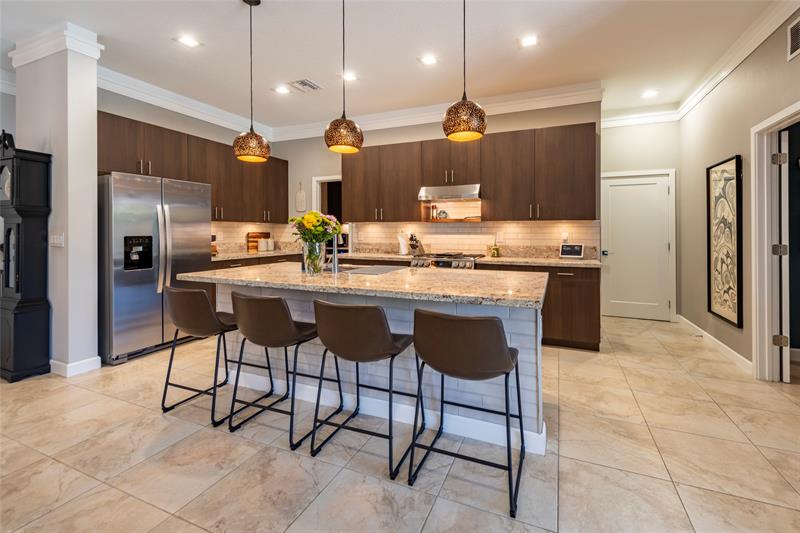 Image 12 of 30 For 4975 Whispering Way