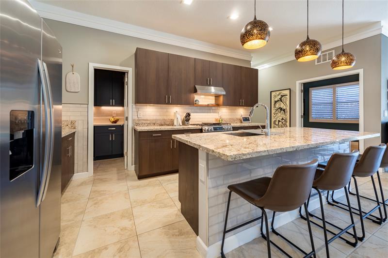 Image 14 of 30 For 4975 Whispering Way