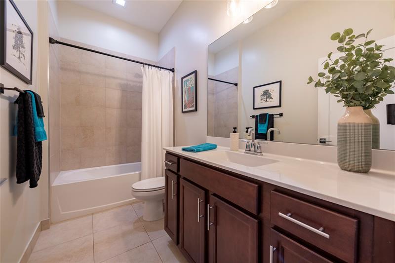 Image 16 of 30 For 4975 Whispering Way