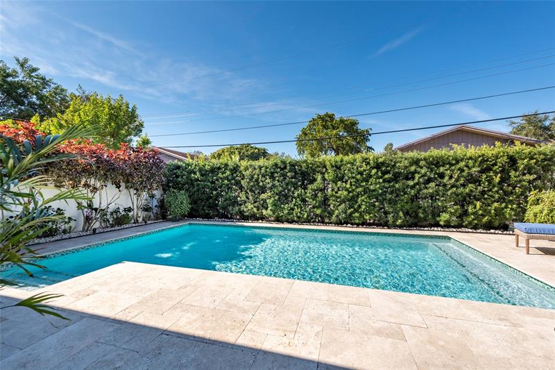 Image 18 of 30 For 4975 Whispering Way