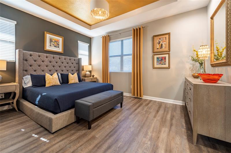 Image 20 of 30 For 4975 Whispering Way