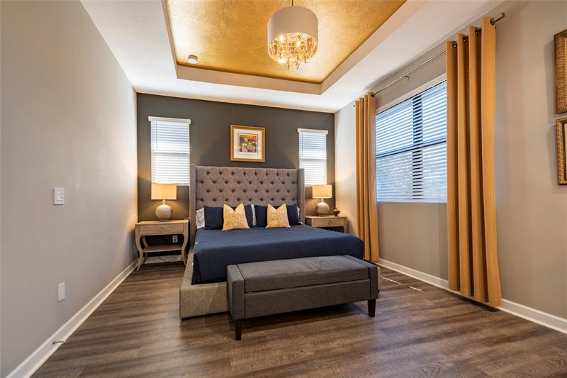 Image 21 of 30 For 4975 Whispering Way