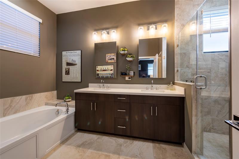 Image 22 of 30 For 4975 Whispering Way