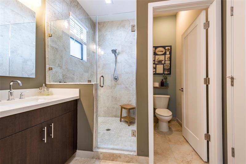 Image 23 of 30 For 4975 Whispering Way