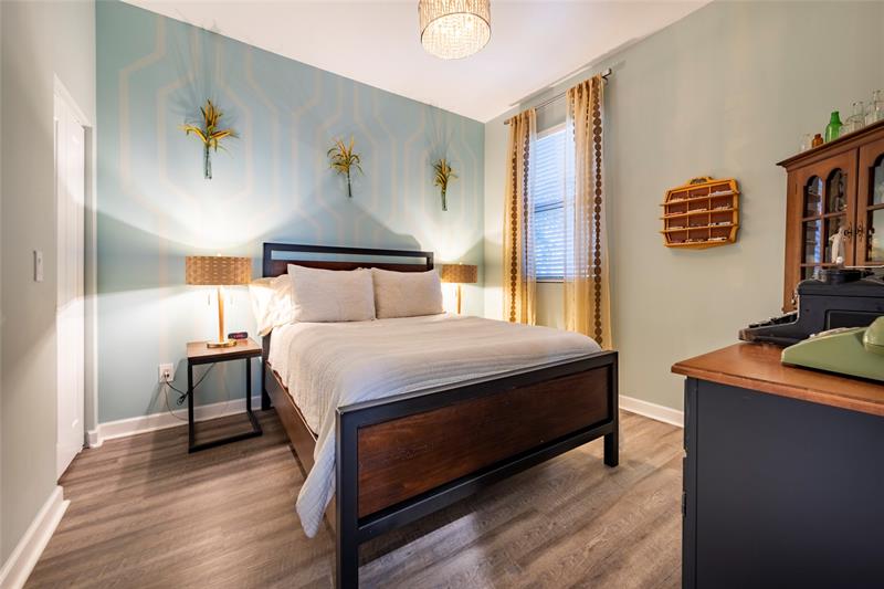 Image 25 of 30 For 4975 Whispering Way