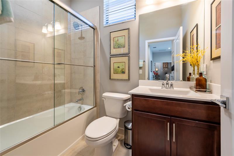 Image 26 of 30 For 4975 Whispering Way