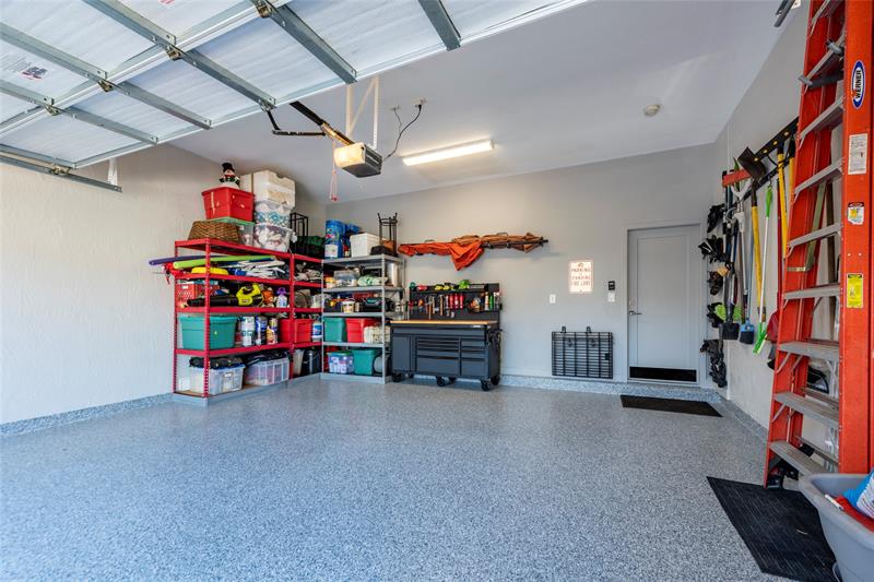 Image 29 of 30 For 4975 Whispering Way