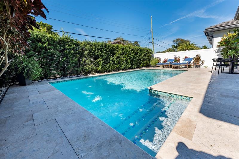 Image 30 of 30 For 4975 Whispering Way