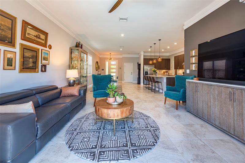 Image 4 of 30 For 4975 Whispering Way