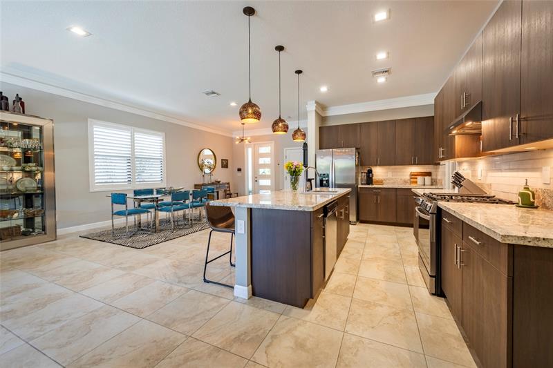 Image 5 of 30 For 4975 Whispering Way