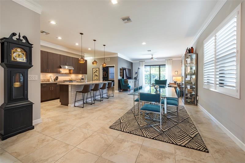 Image 6 of 30 For 4975 Whispering Way