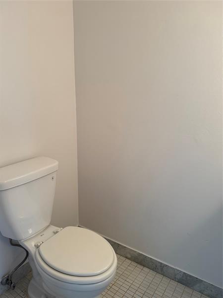 Image 19 of 34 For 3015 Ocean Blvd  19e