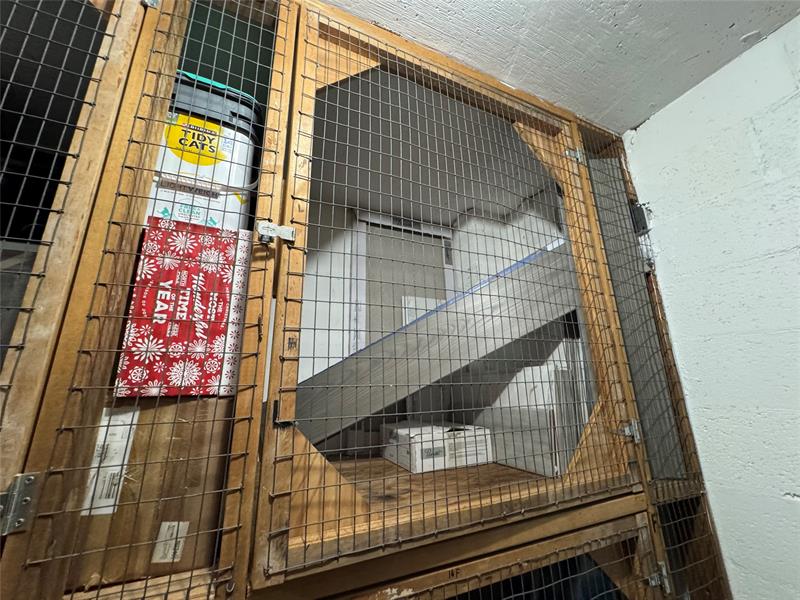 Image 20 of 34 For 3015 Ocean Blvd  19e