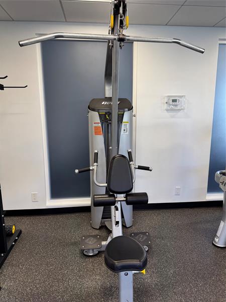 Image 23 of 34 For 3015 Ocean Blvd  19e