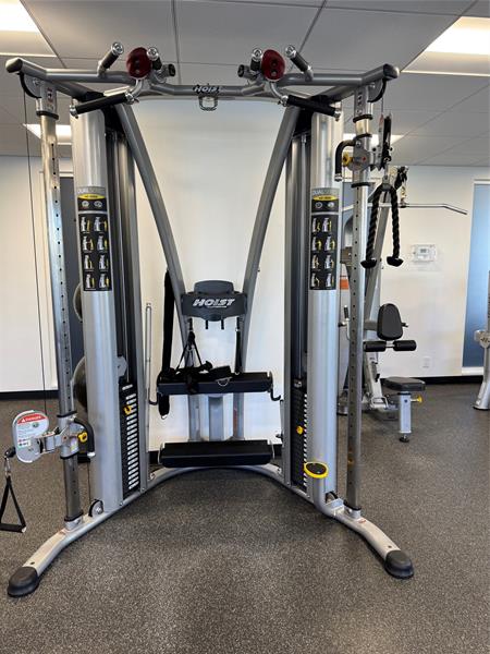 Image 24 of 34 For 3015 Ocean Blvd  19e