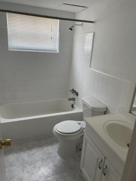 Image 6 of 6 For 8502 35th St  1