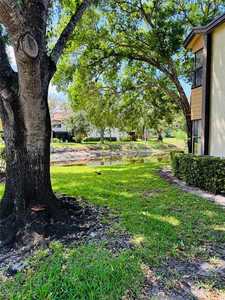 Details for 4529 Carambola Cir  4529, Coconut Creek, FL 33066